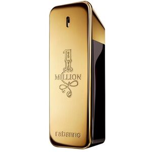 Paco Rabanne 1 Million